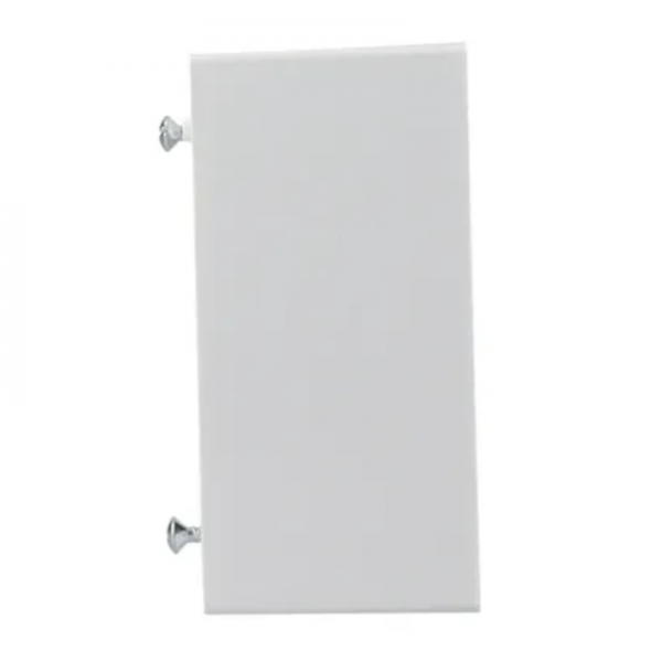 Schneider Asfora - Aufputzgehäuse